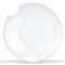 Набор из 2-х глубоких тарелок Tassen With Bite Ø24 см