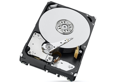 Контроллер HP 80GB 7.2K SATA 3.5 for Workstations 452367-001