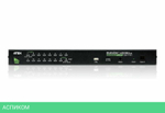KVM-переключатель Aten CS1716A-AT-G