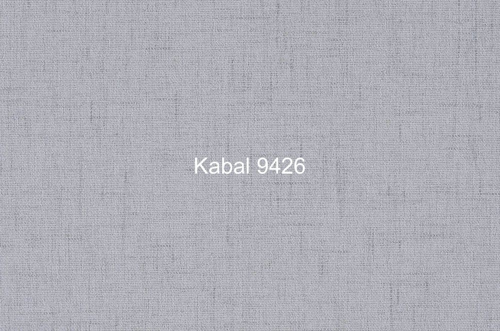 Жаккард Kabal (Кабал) 9426