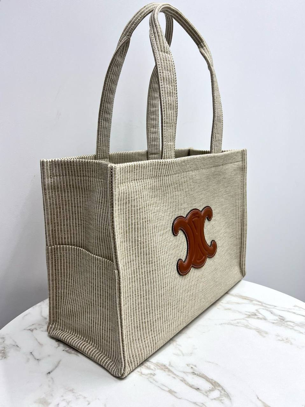 Сумка Celine