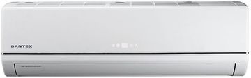 Сплит-система Dantex RK-24SSI