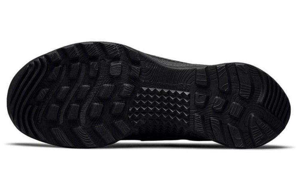 Кроссовки Nike React Sfb Carbo Low