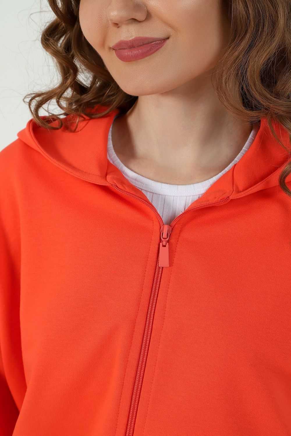 Костюм Дюна Виотекс КОРАЛЛОВЫЙ