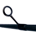 Спиннинг Apia Grandage Lite 83 3-15g, длина - 2,51m