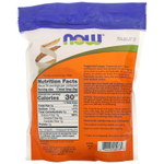 NOW Foods, порошок из шелухи семян подорожника, 680 г (1,5 фунта)