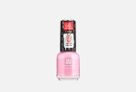 BRIGITTE BOTTIER Лак для ногтей GEL FORMULA тон 01 прозрачный, 066