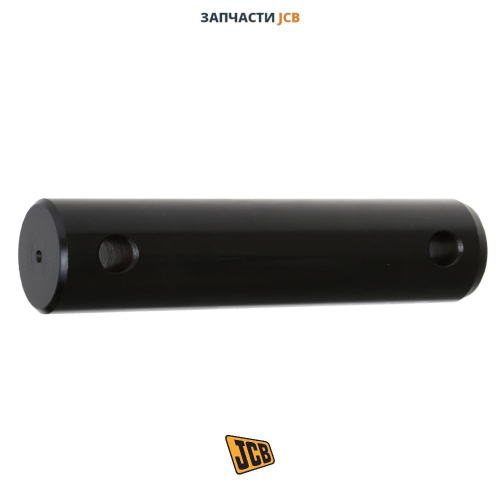 Палец JCB 811/20075