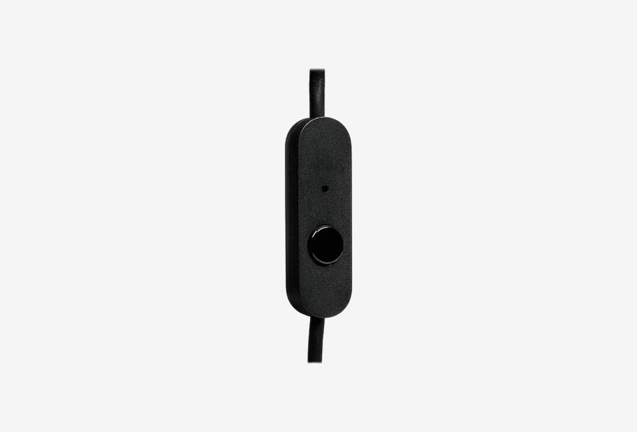 JBLC100SIUBLK_0426522102018