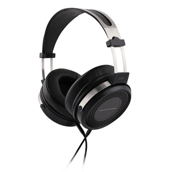 SIMGOT EP5 Black