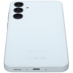 Samsung Galaxy A35