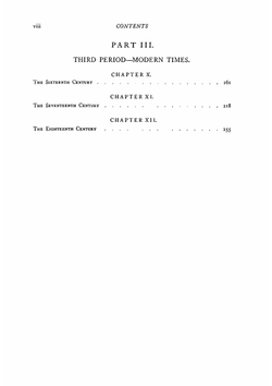 A history of dentistry. from the most ancient times until the end of the eighteenth century | Guerini Vincenzo