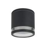 Накладной светильник Arte Lamp NUNKI A1910PF-1BK