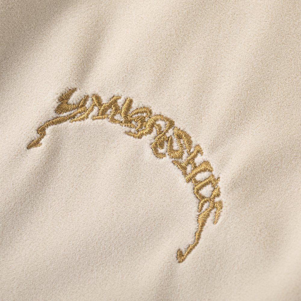 Костюм велюровый YMKASHIX Puff