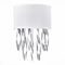 Настенный светильник ST Luce Nettuno SL1353.101.01