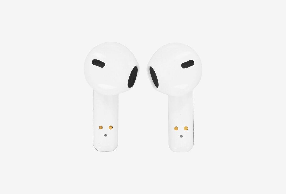 Hiper ARIA H1_0426330101141