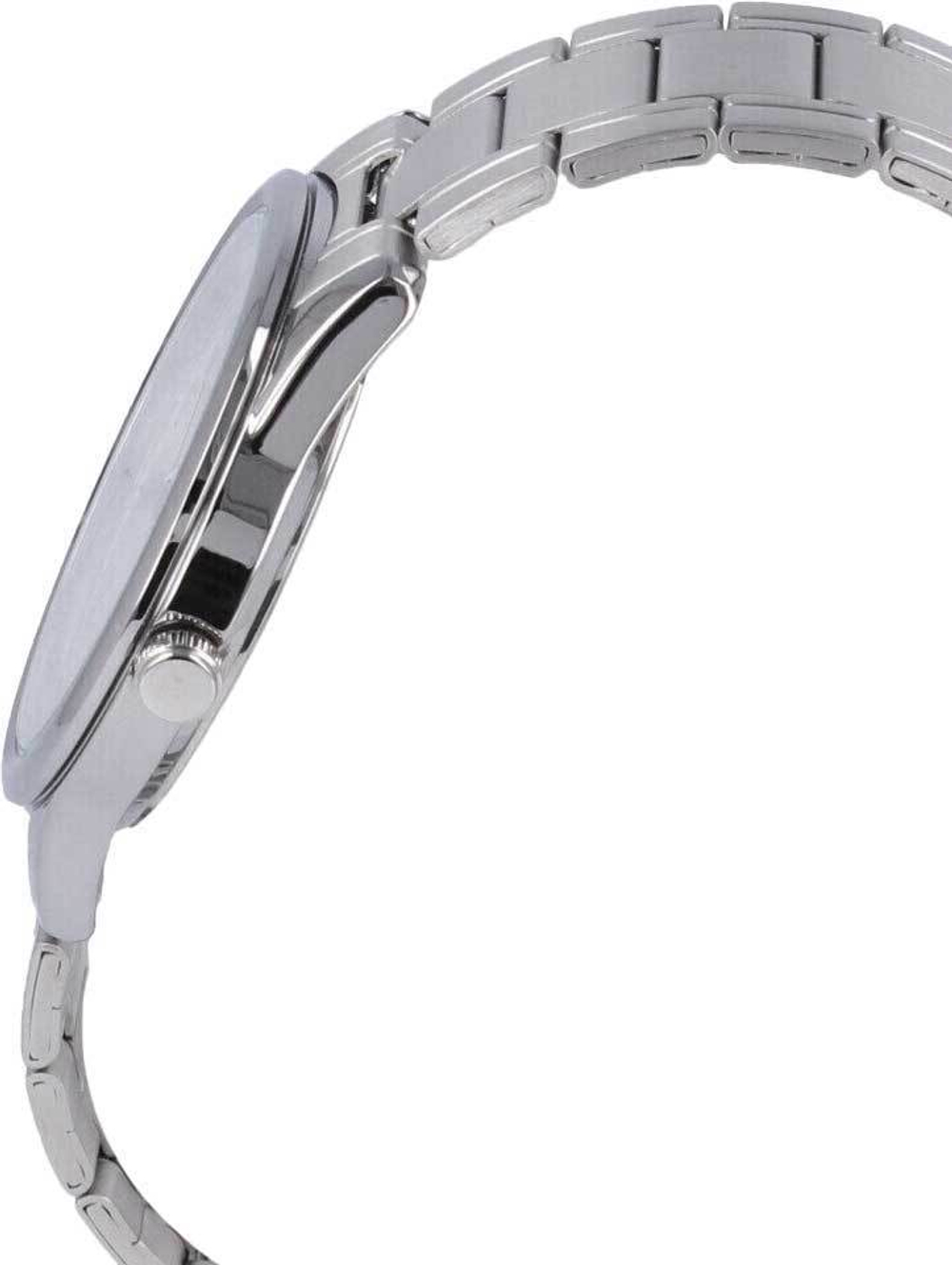 MTP-V005D-7B4