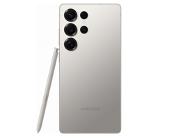 Samsung Galaxy S25 Ultra 12Gb/1Tb Titanium Gray (SM-S938B)