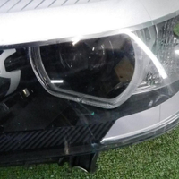 Фара левая BMW 5er G30 (2017-2020) LED