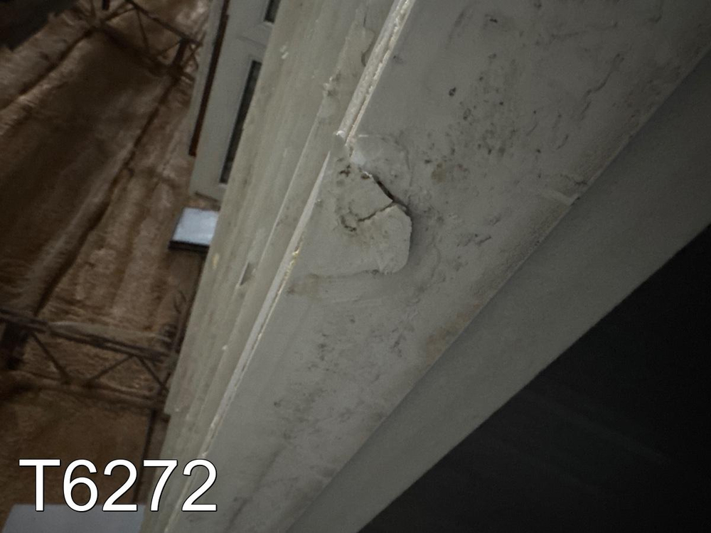 Окно Пластиковое Б/У 1430(в) x 1700(ш)