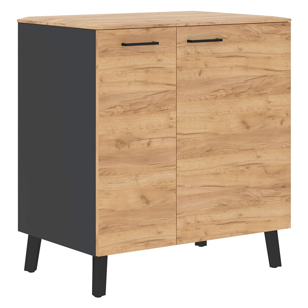 Тумба под фригобар JAY (Джэй)