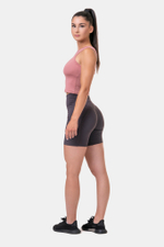 Топ женский Fit & Sporty Tank top 577 Розовый