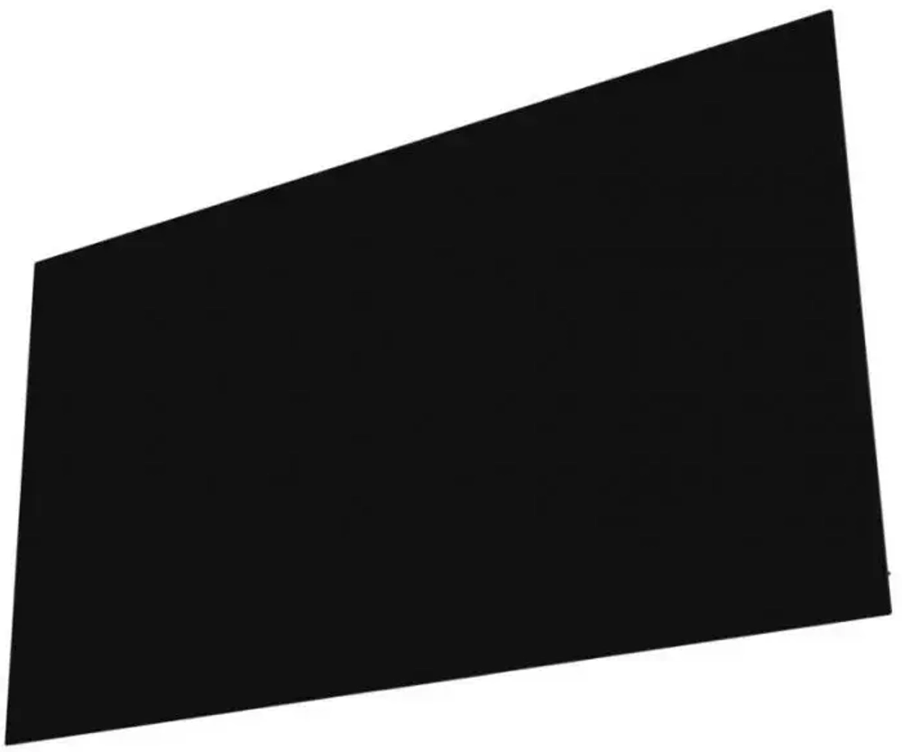 Монитор  KTC   G48P5S