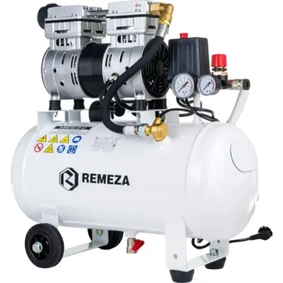 Remeza СБ 4/С-24.OLD10 медицинский компрессор 8084880