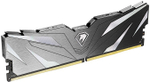 Модуль памяти DDR5 32GB (2*16GB) Netac Shadow II