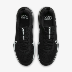 Кроссовки мужские NIKE Air Max Alpha Trainer 6