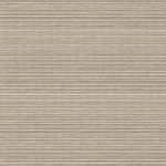 Рулонная штора Маракеш, 170х81 см, шир.крепл. 85 см, ясень, СРШ-01М-2316