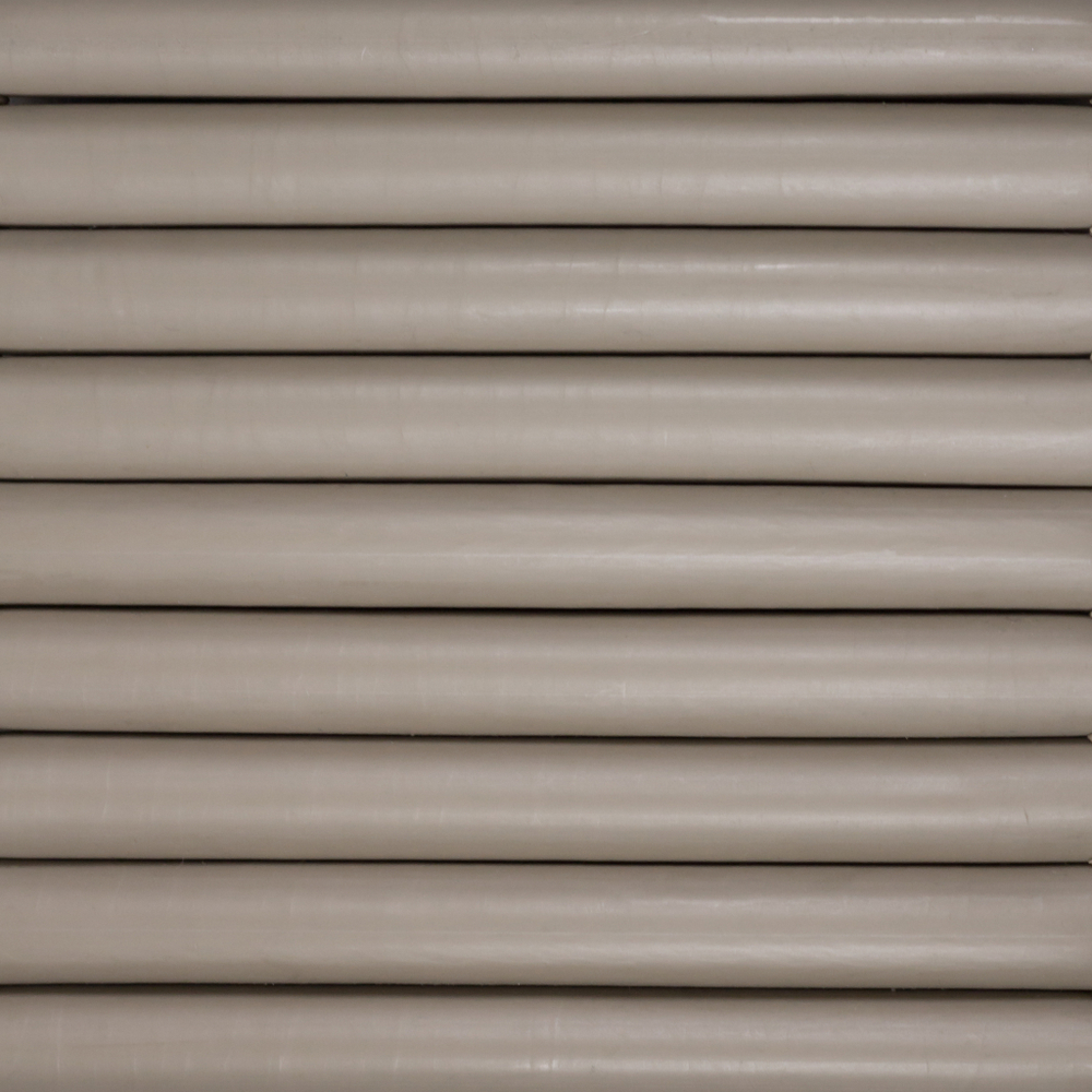 Беседка Эпл