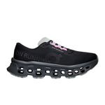 On Cloudmonster 3