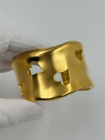 Браслет Edouard Rambaud