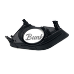 Оправа ПТФ TOYOTA COROLLA 06-10 RH