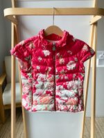 Пуховый жилет Moncler, 104