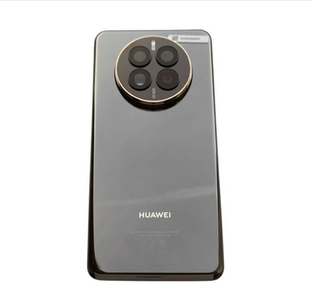 Huawei Mate 50 (CET-LX9)  / Задняя крышка (ORIG-SP)