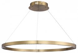 Подвесной светильник ST-Luce PARILLA SL6238.343.01