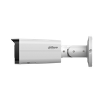 сетевая камера видеонаблюдения WizSense DH-IPC-HFW21249TP-S-IL-0360B Dahua