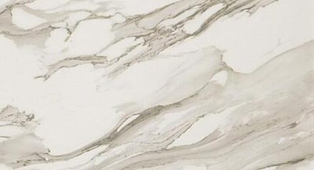 Плитка Супернова Марбл Вудстоун Таупе Структ. 30x60 Рет (1,080 кв.м.) 00-00000147