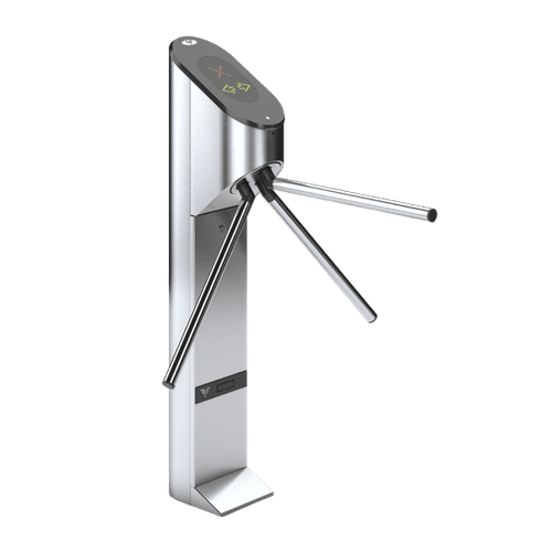 Oxgard Praktika Т-01-А-2R (Mifare) СКУД