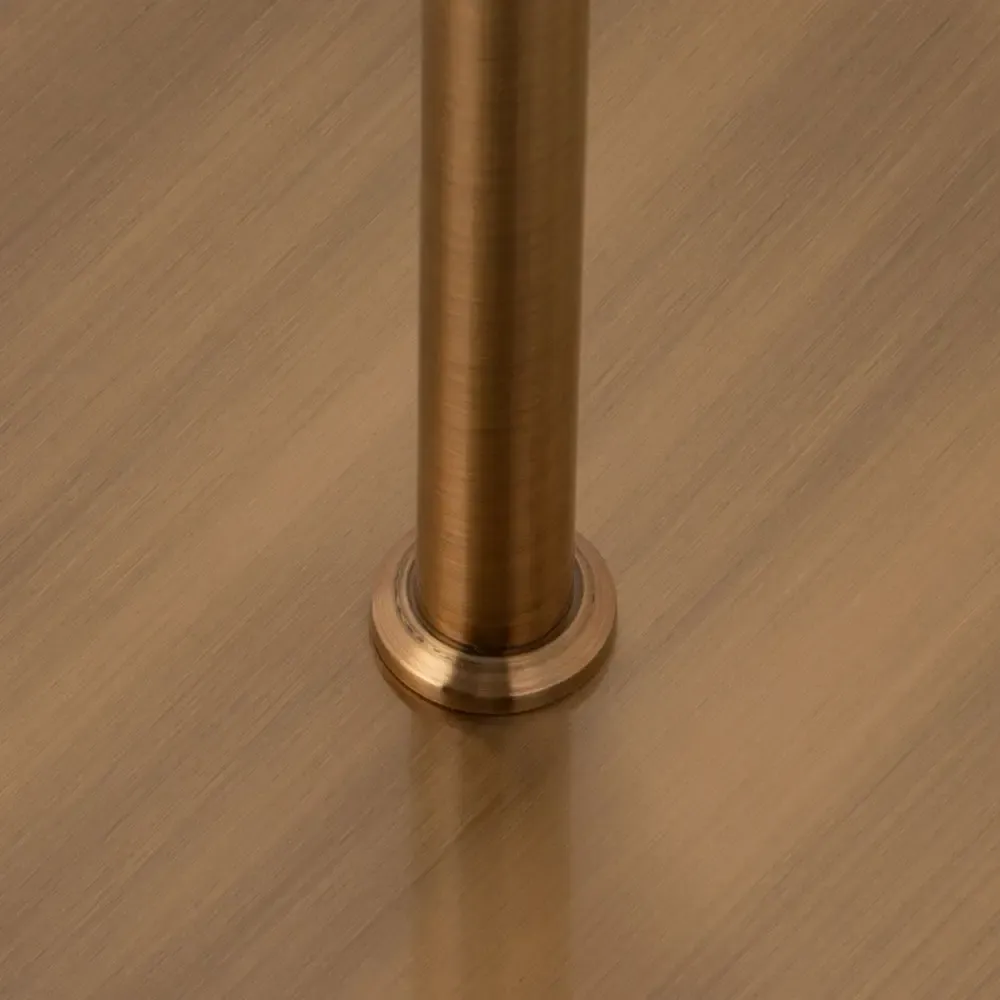 Торшер Arte Lamp