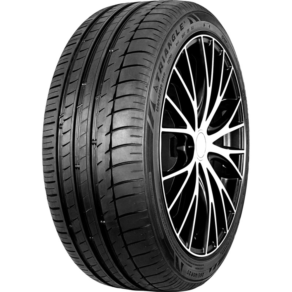 Triangle 295/35R21 107Y XL SporteX TH201 TL M+S