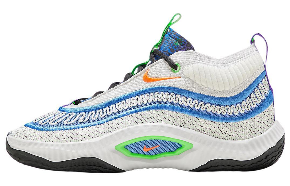 Кроссовки Nike Cosmic Unity 3