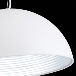 Светильник подвесной ST Luce Tappo SL279.503.01