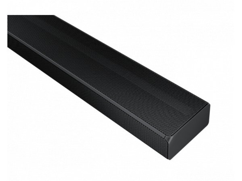 Саундбар Samsung HW-Q600A