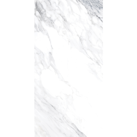 DANTE BLANCO 600X1200 керамогранит полированный