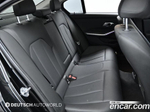 BMW 3 Series (G20) 320d (12.2019)