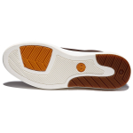 Ботинки Timberland TRUECLOUD, A24FAF13