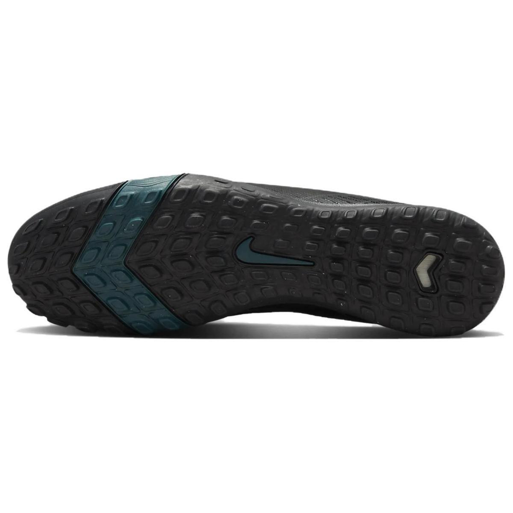 Кроссовки Nike Mercurial Vapor 16 TF（ ）, FQ8449-002